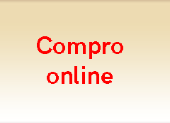 Compro online